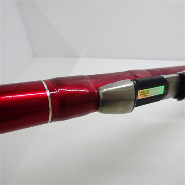 ブラックジャックスナイパーＴ４２Ｍ